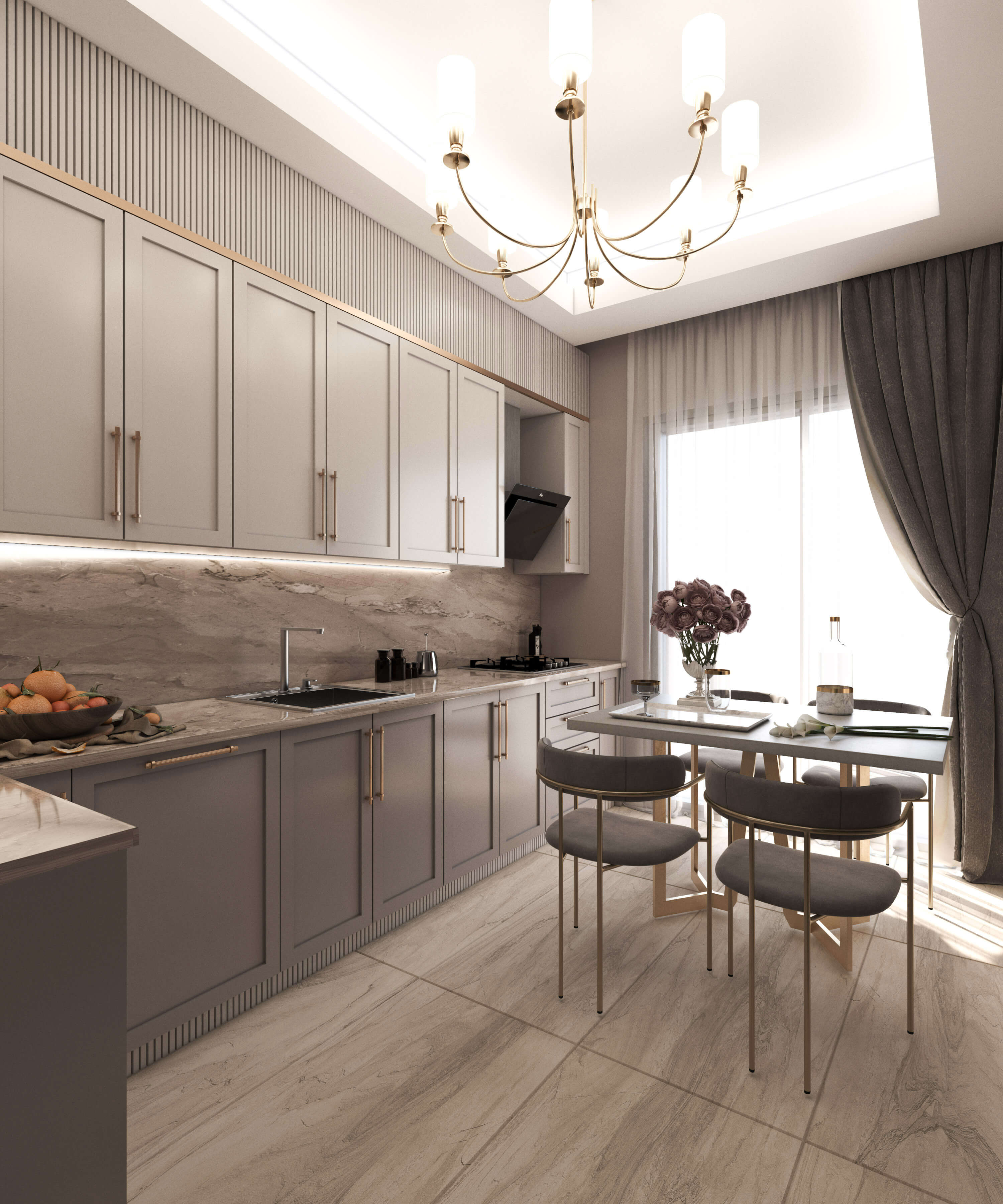Ömer Faruk Sitesi