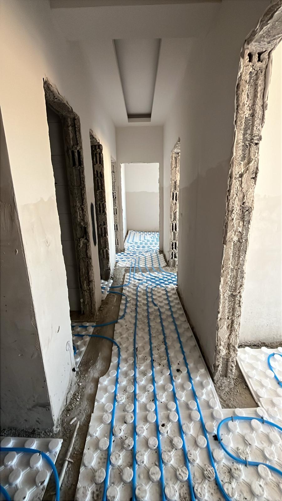 Ömer Faruk Sitesi