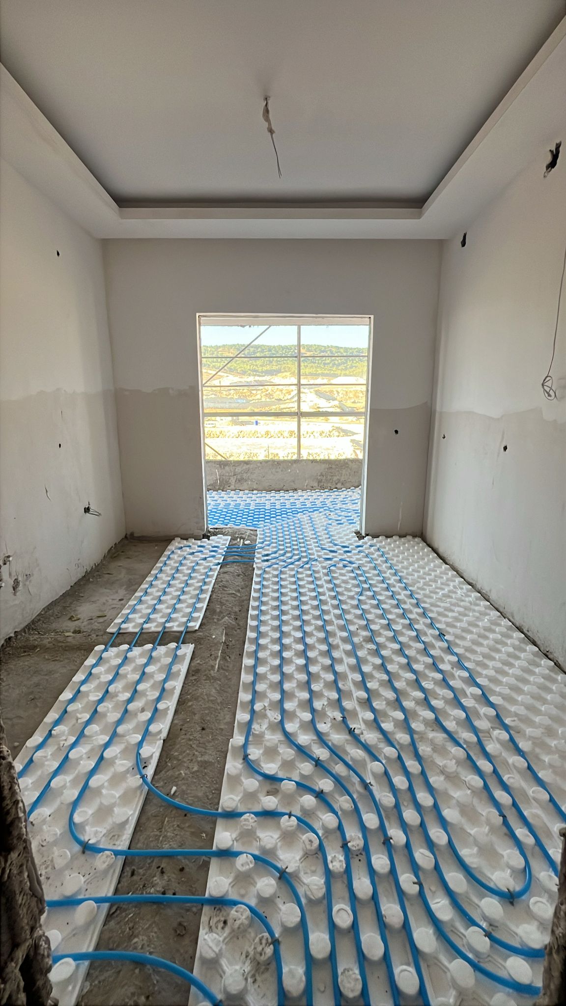 Ömer Faruk Sitesi