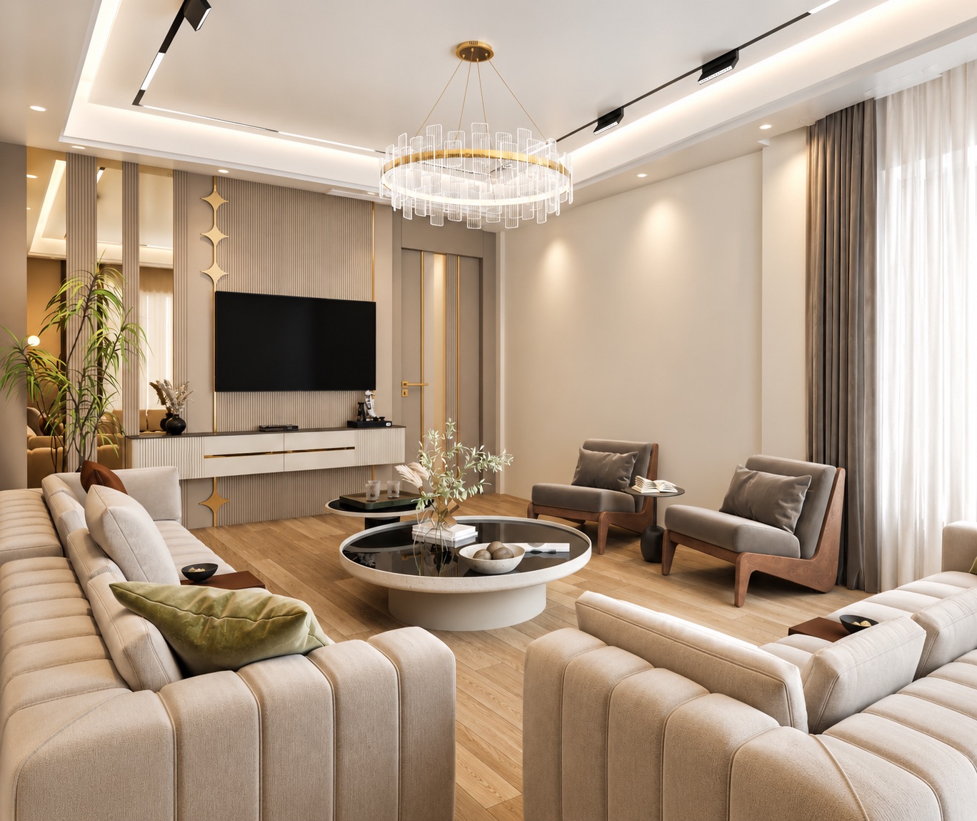 Yusuf Bozan Sitesi